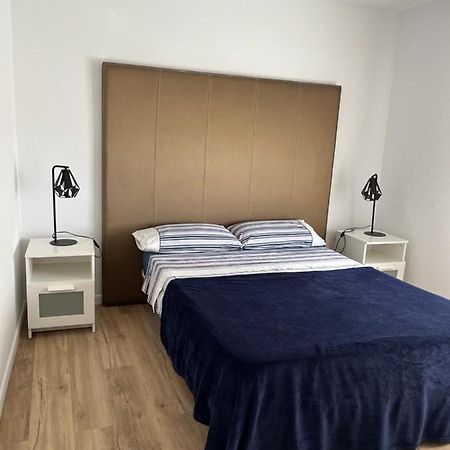 Cornelias Home Los Cristianos  Exteriör bild